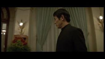 国产普通话对白