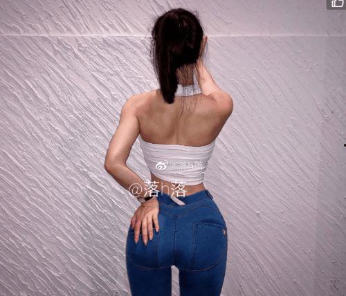 国产美女诱惑,魅力四溢的视觉盛宴